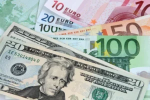 курс валют 20 серпня