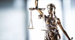 Парламентський комітет схвалив ратифікацію Римського статуту