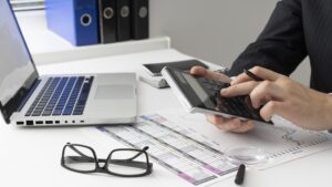Данило Гетманцев про результати робочої групи по законопроєкту про військовий збір