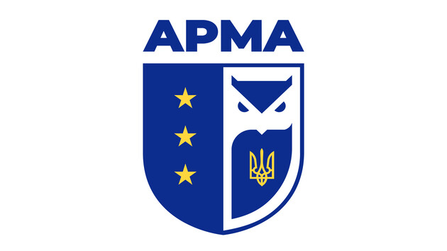 АРМА виставило на торги велику партію алкоголю компанії російського бізнесмена_штаб.інфо