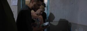 Міноборони проводить комплексну перевірку харчування у військових частинах на північному, східному та південному напрямках.