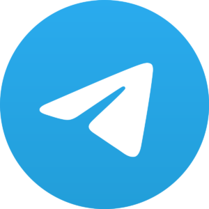 Держслужбовцям і військовим заборонили використання Telegram_штаб.інфо