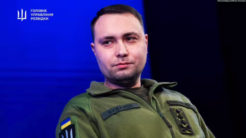 «Не маємо права допускати повторення помилок»: Буданов про розслідування «Схем» щодо Ту-160