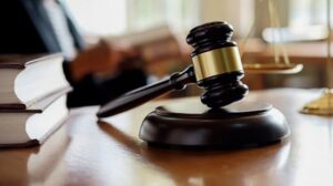 Строки досудового розслідування в кримінальному провадженні — важливі деталі штаб інфо
