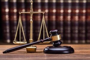 Верховний Суд: Рішення слідчого про зупинення розслідування без погодження з прокурором порушує процесуальні вимоги штаб інфо