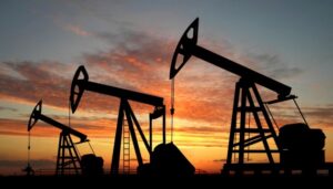 OLAF розпочало розслідування щодо обходу санкцій на російську нафту: як мільйони барелів потрапляли до ЄС після зміни марки в Туреччині штаб інфо