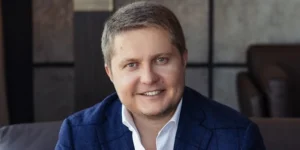 Підозрюваний у мільярдній схемі ФДМУ придбав віллу та яхту за кордоном — розслідування штаб інфо