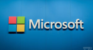 FTC розпочала антимонопольне розслідування проти Microsoft штаб інфо