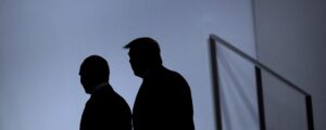 Росія очікує "дружнього" Трампа: Путін готовий до діалогу, але лише на власних умовах