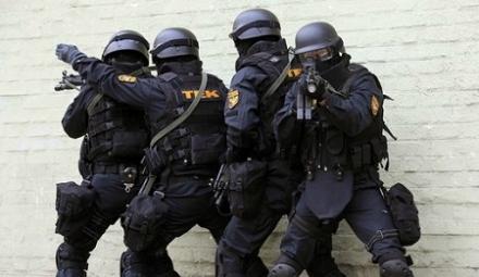 Спецслужби Угорщини могли шпигувати за чиновниками ЄС – розслідування штаб інфо
