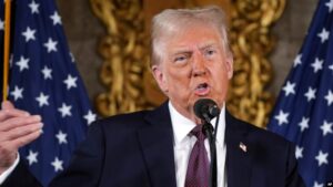 trump-shtabinfo