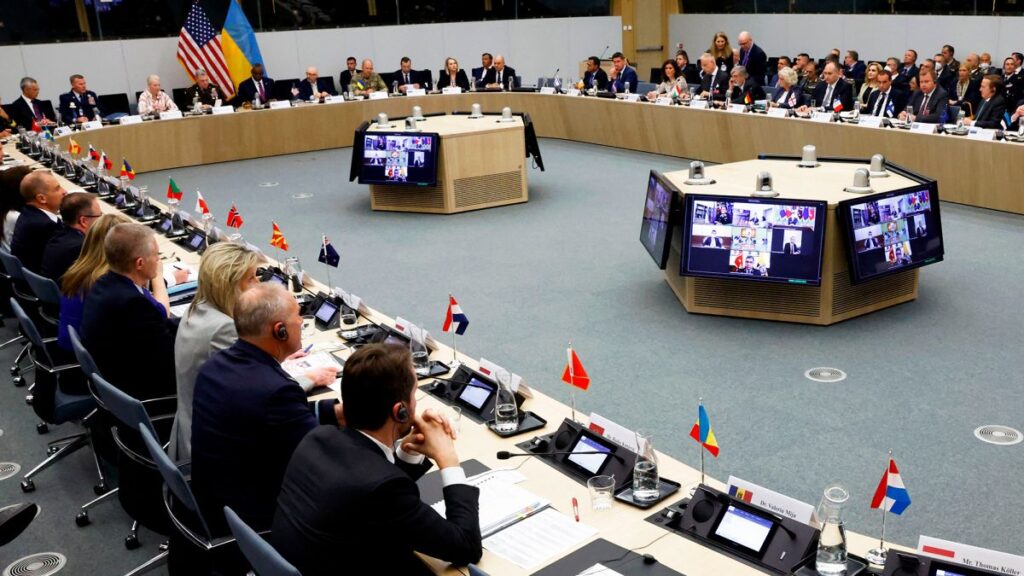 Shtab.info_news_Ramstain_Ukraine
