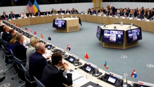 Shtab.info_news_Ramstain_Ukraine