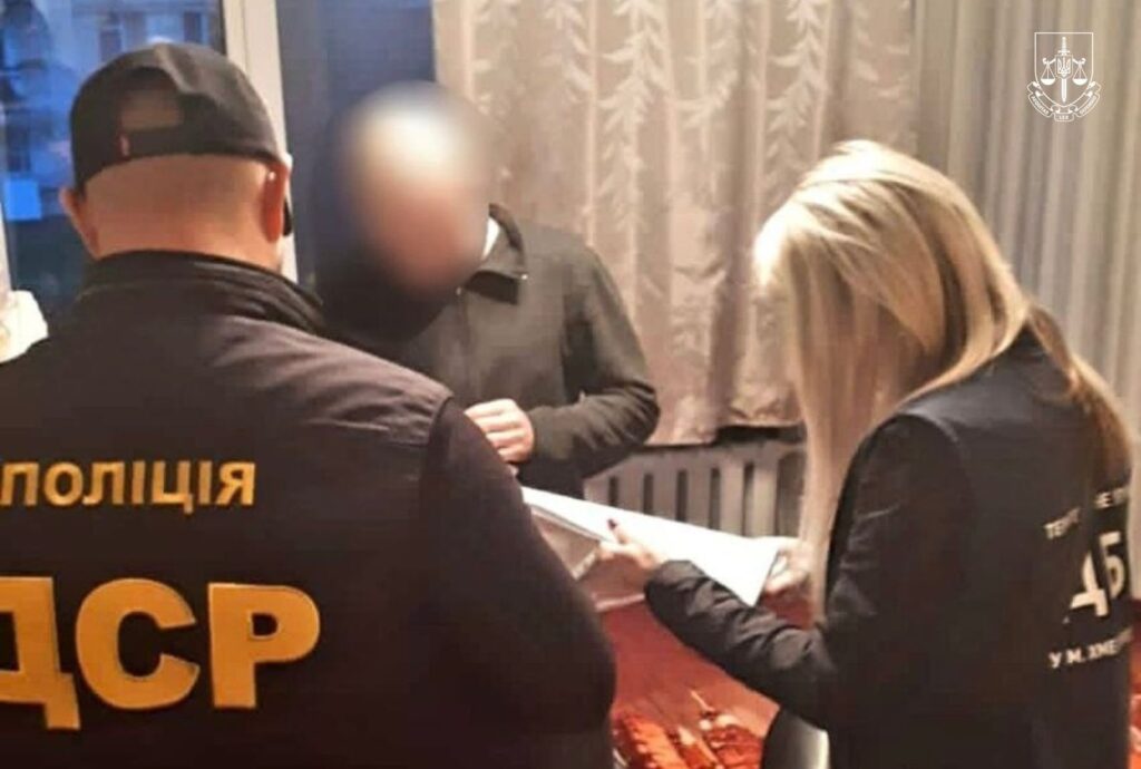 120 млн грн несплачених податків за ввезення в Україну тютюнових виробів