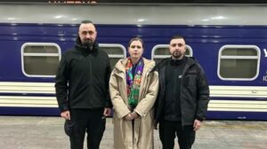Литва інвестує 20 мільйонів євро у спільне виробництво зброї з Україною – Штаб інфо