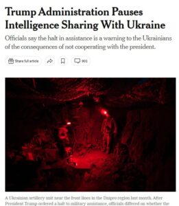NYT