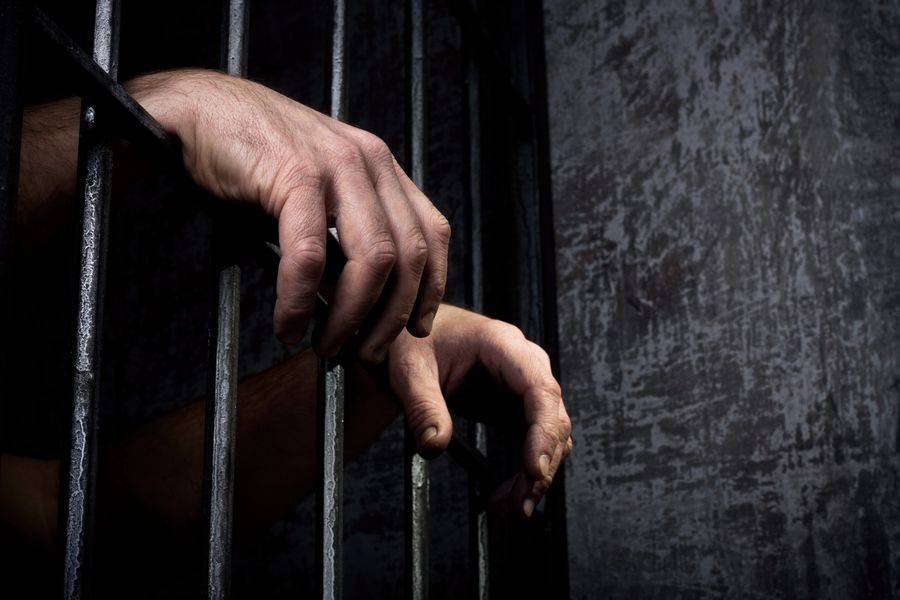 На СВО з боку рф було відправлено від 120 до 180 тисяч ув’язнених. Значна частина з них уже повернулася в російські міста, де зростає кількість тяжких злочинів за участю осіб зі статусом військовослужбовців