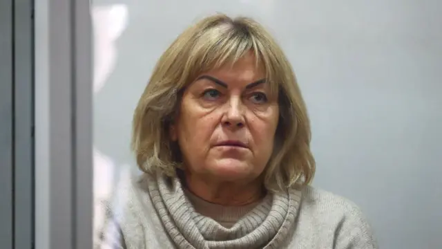Застава для Крупи знижена до 130 млн: суд не побачив прогресу в розслідуванні гучної справи про незаконне збагачення Штаб інфо