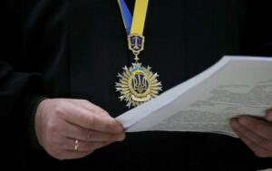 Корупція в земельній сфері: викрито схему одержання хабарів за оцінку ділянок