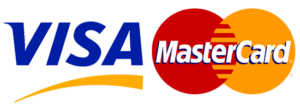 Єврокомісія розслідує платіжні збори Visa і Mastercard у ЄС