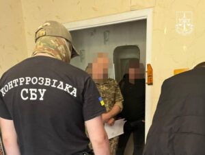 понад 120 тисяч непридатних мінометних снарядів