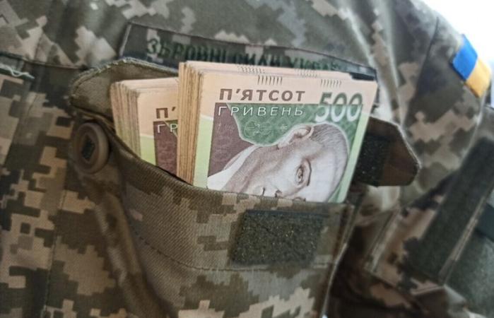 Сергій Марченко на конференції URC2025 в Римі