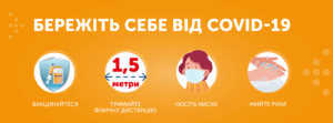 В Україні підтверджено 38 випадків «Stratus» та 1 — «Nimbus»