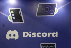 Протести Непал Discord парламент — Штаб.інфо