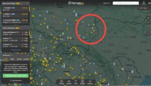 інженери проти «шахедів»