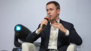 Протягом останніх семи днів Росія здійснила три масовані атаки на газову інфраструктуру, що належить Групі «Нафтогаз».