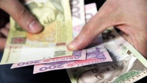 підвищення допомоги безробітним 12 тис грн